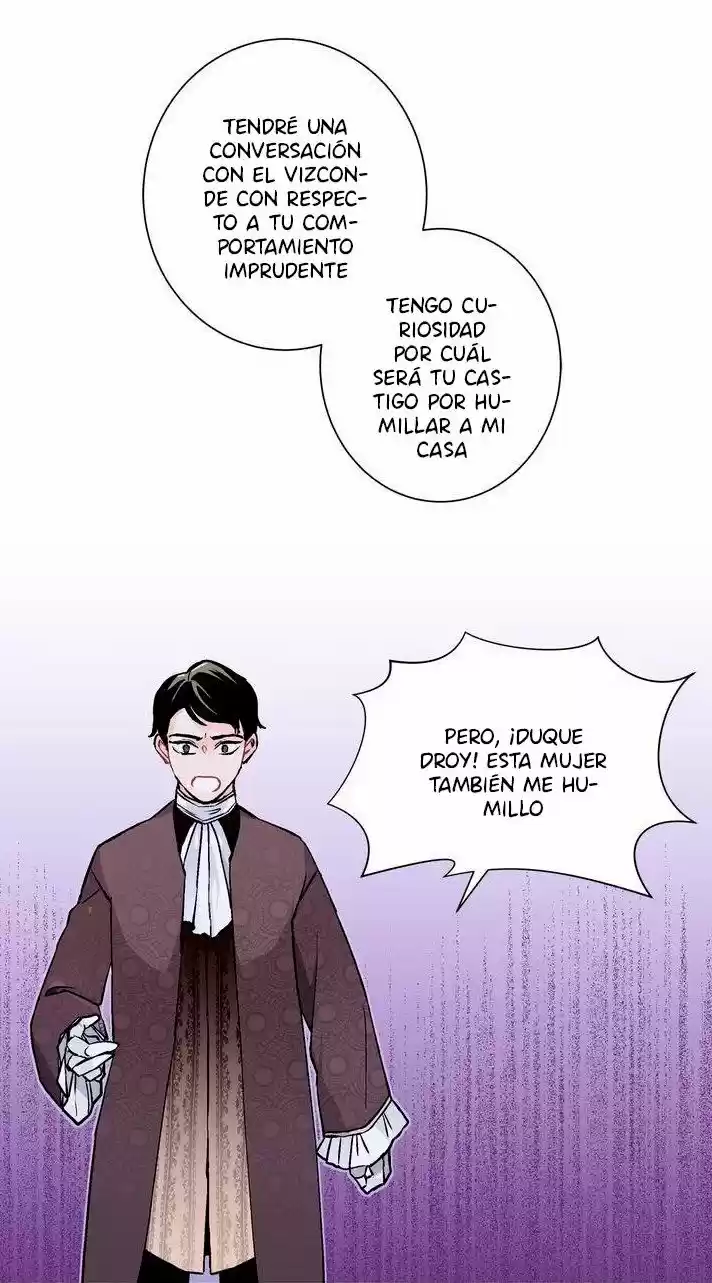 La Promesa De Una Joya - Capítulo 21 - Página 27 - LectorTMOo