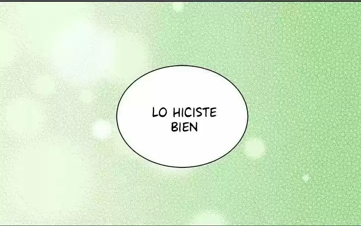 La Promesa De Una Joya - Capítulo 21 - Página 35 - LectorTMOo