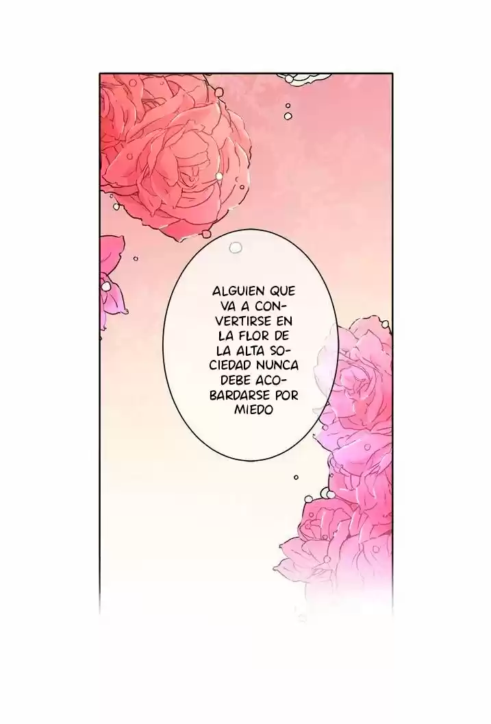 La Promesa De Una Joya - Capítulo 21 - Página 36 - LectorTMOo