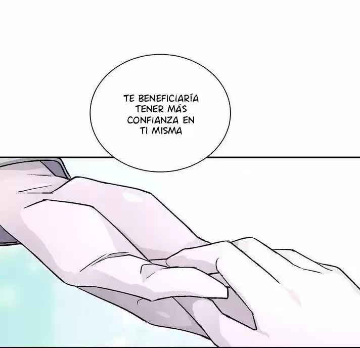 La Promesa De Una Joya - Capítulo 21 - Página 40 - LectorTMOo