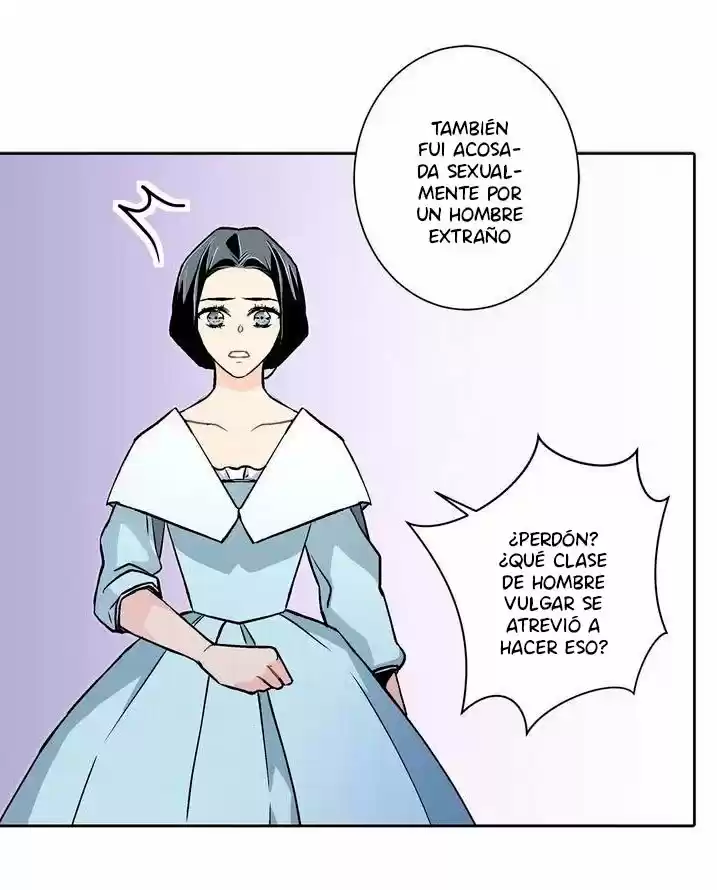 La Promesa De Una Joya - Capítulo 21 - Página 45 - LectorTMOo