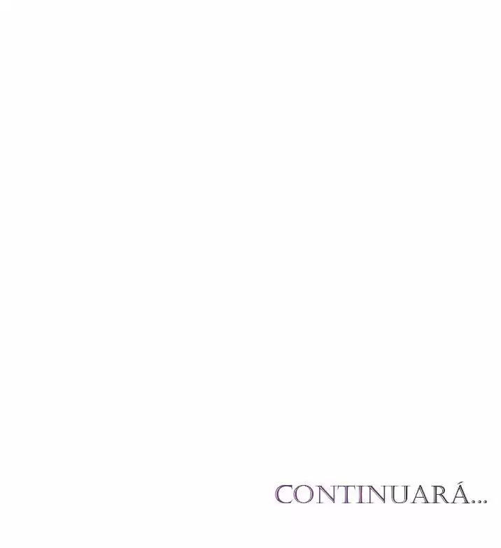 La Promesa De Una Joya - Capítulo 21 - Página 58 - LectorTMOo