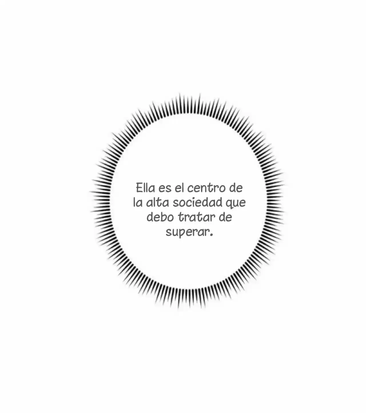 La Promesa De Una Joya - Capítulo 22 - Página 16 - LectorTMOo