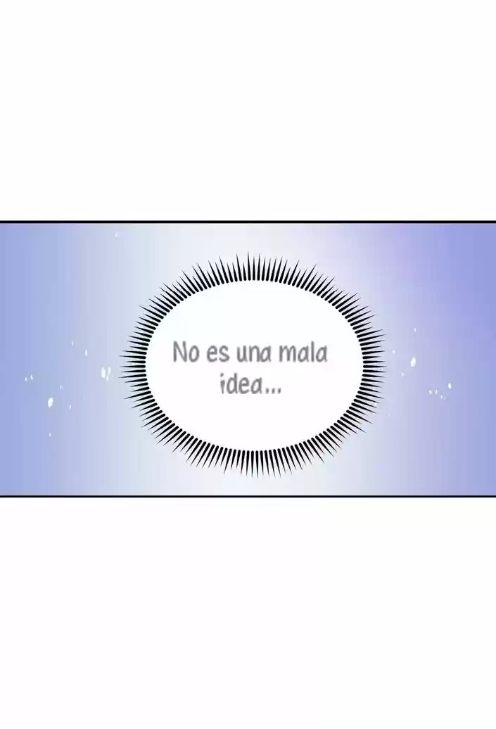 La Promesa De Una Joya - Capítulo 23 - Página 7 - LectorTMOo