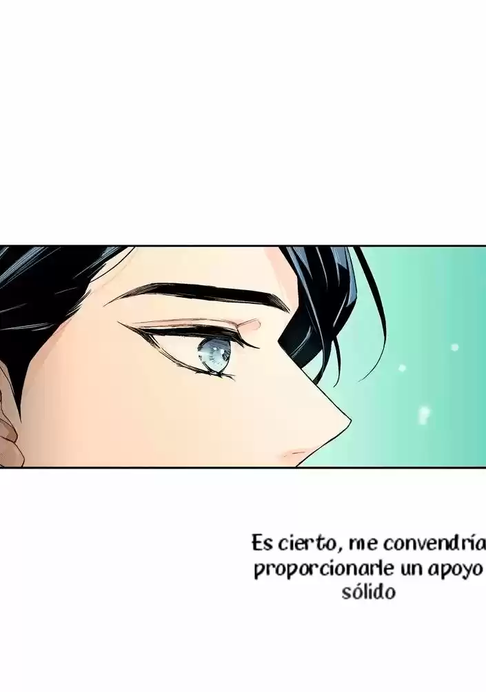 La Promesa De Una Joya - Capítulo 23 - Página 11 - LectorTMOo