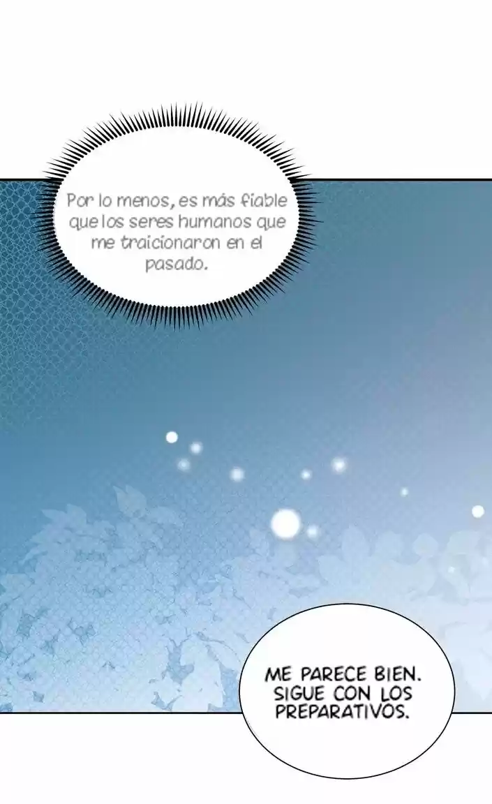 La Promesa De Una Joya - Capítulo 23 - Página 12 - LectorTMOo