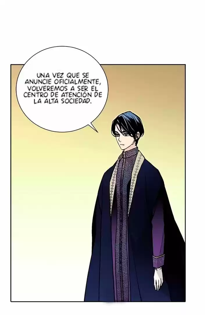 La Promesa De Una Joya - Capítulo 23 - Página 15 - LectorTMOo