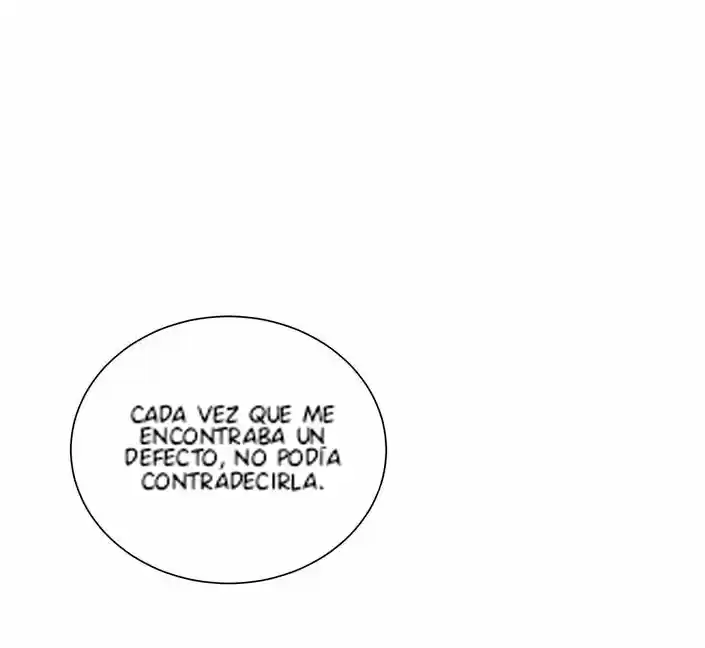 La Promesa De Una Joya - Capítulo 23 - Página 22 - LectorTMOo
