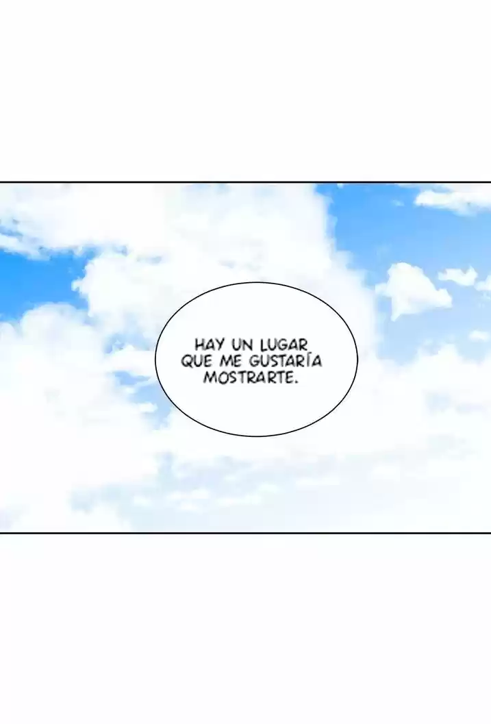 La Promesa De Una Joya - Capítulo 23 - Página 30 - LectorTMOo
