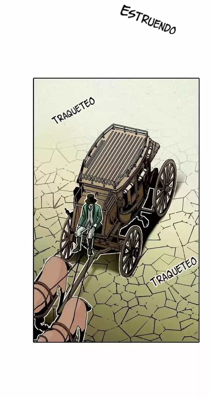 La Promesa De Una Joya - Capítulo 23 - Página 32 - LectorTMOo