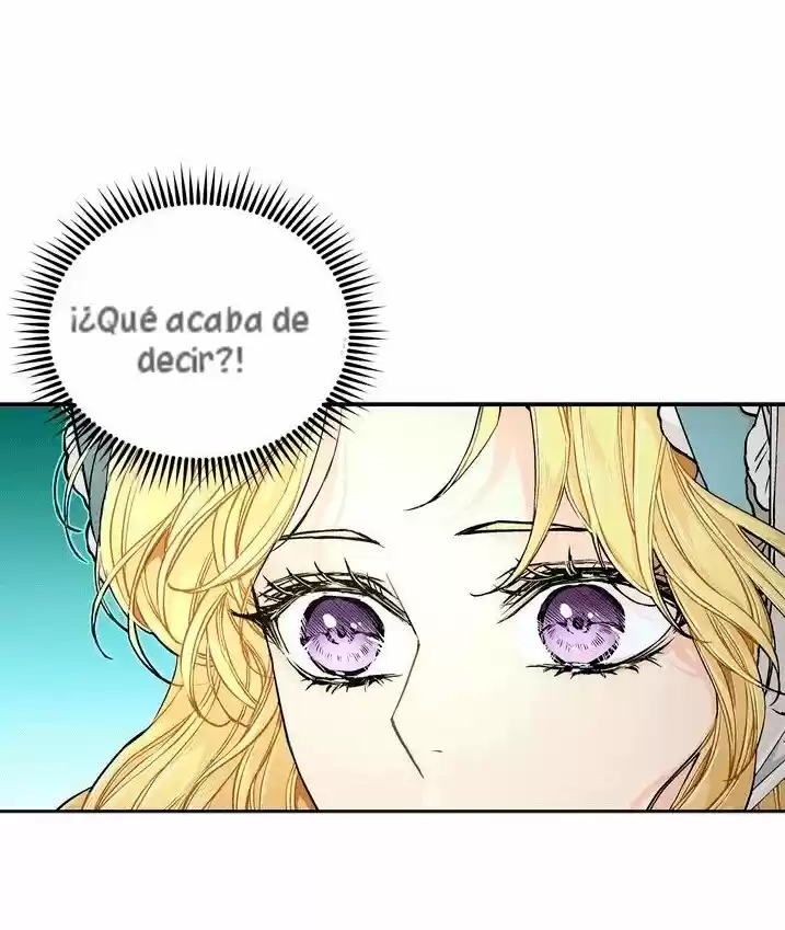 La Promesa De Una Joya - Capítulo 23 - Página 34 - LectorTMOo