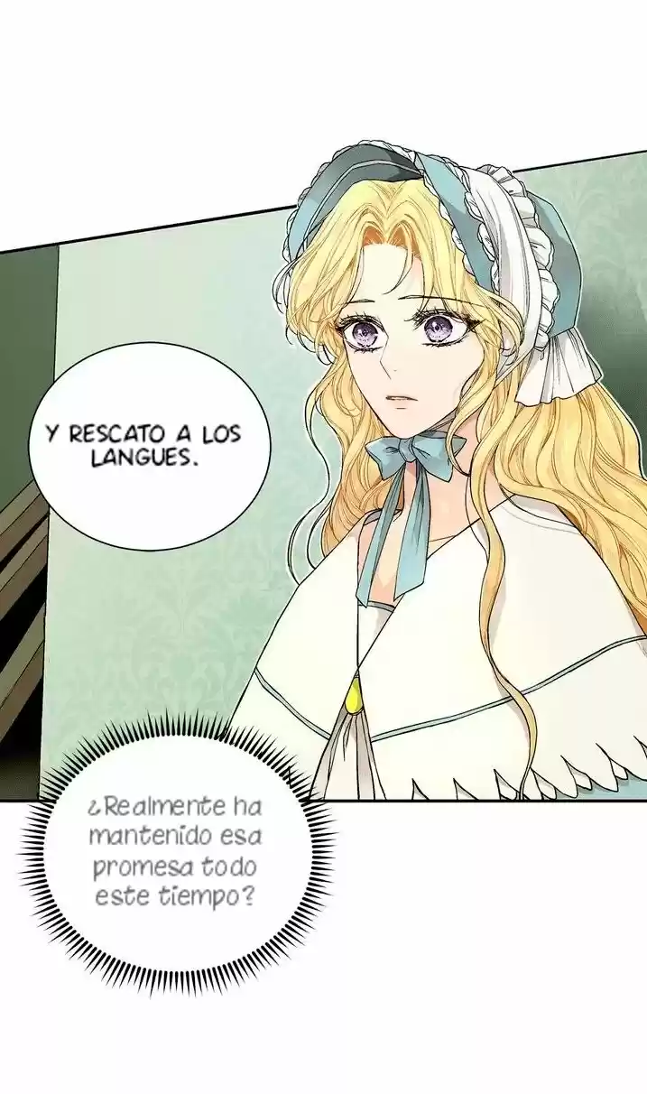 La Promesa De Una Joya - Capítulo 23 - Página 37 - LectorTMOo