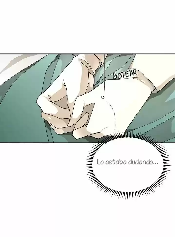 La Promesa De Una Joya - Capítulo 23 - Página 38 - LectorTMOo