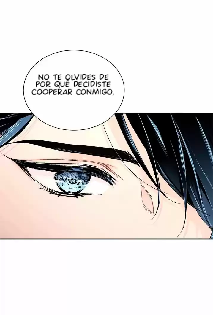 La Promesa De Una Joya - Capítulo 23 - Página 44 - LectorTMOo