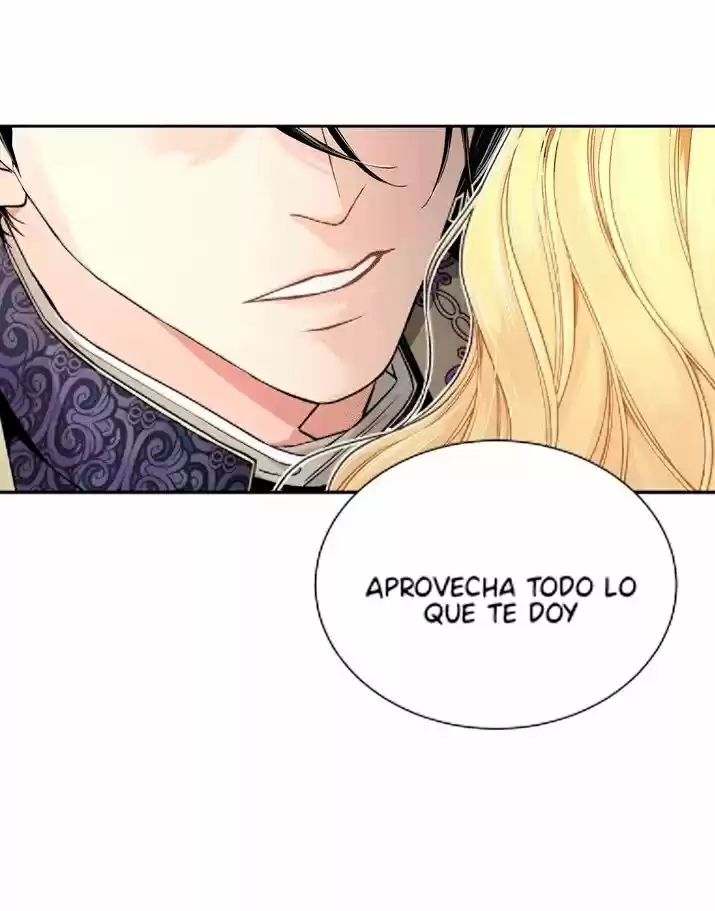 La Promesa De Una Joya - Capítulo 23 - Página 46 - LectorTMOo