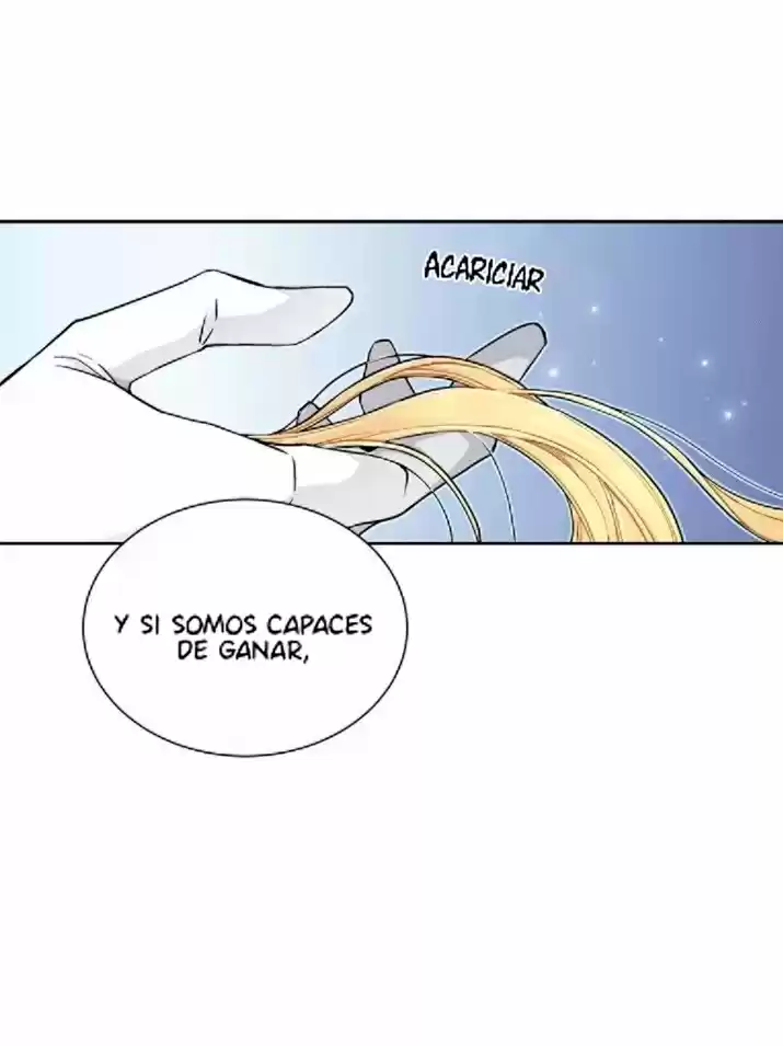 La Promesa De Una Joya - Capítulo 23 - Página 47 - LectorTMOo