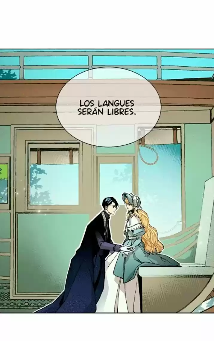 La Promesa De Una Joya - Capítulo 23 - Página 48 - LectorTMOo