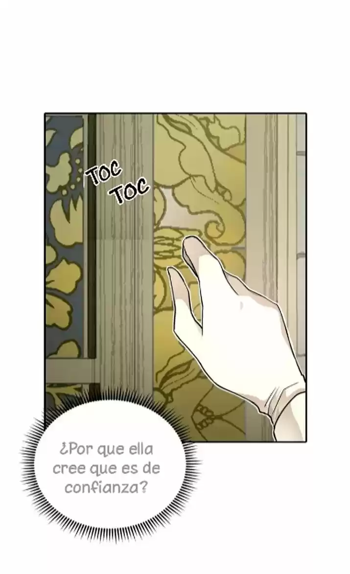 La Promesa De Una Joya - Capítulo 23 - Página 56 - LectorTMOo