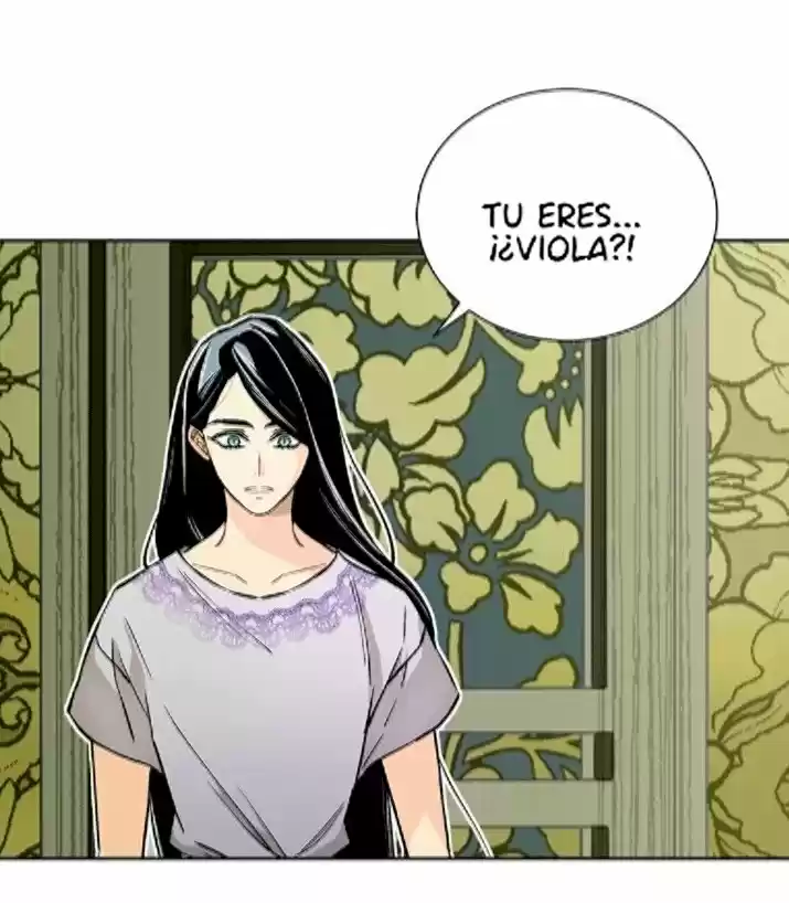 La Promesa De Una Joya - Capítulo 23 - Página 58 - LectorTMOo