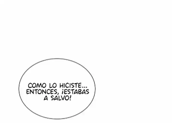 La Promesa De Una Joya - Capítulo 23 - Página 59 - LectorTMOo