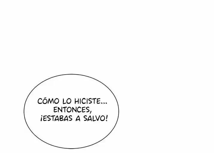 La Promesa De Una Joya - Capítulo 24 - Página 6 - LectorTMOo