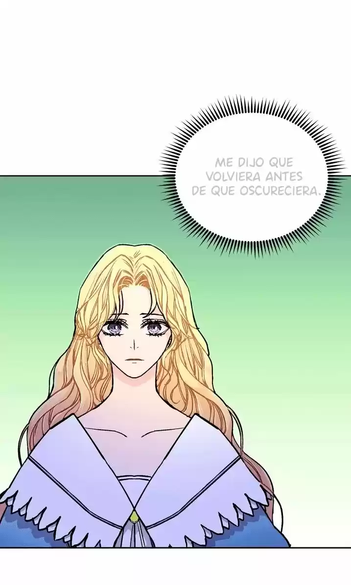 La Promesa De Una Joya - Capítulo 24 - Página 19 - LectorTMOo