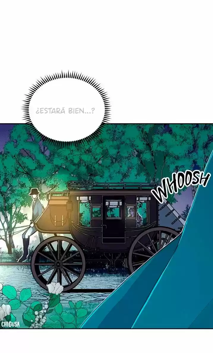 La Promesa De Una Joya - Capítulo 24 - Página 20 - LectorTMOo