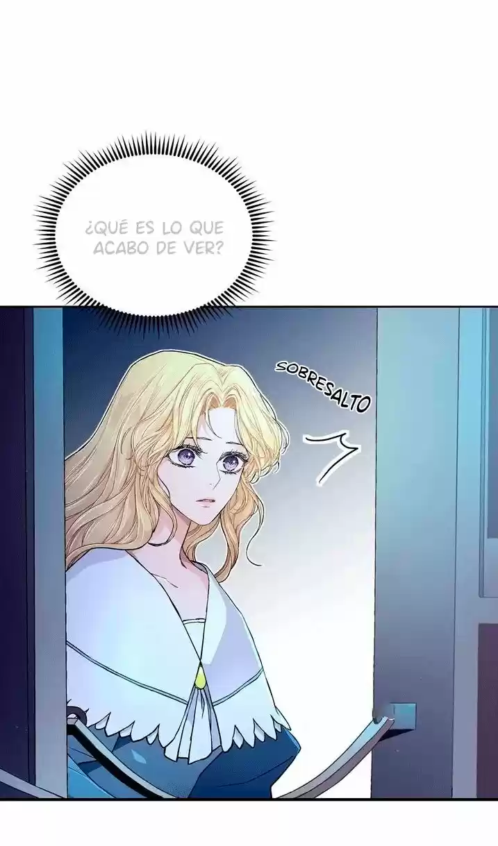 La Promesa De Una Joya - Capítulo 24 - Página 21 - LectorTMOo