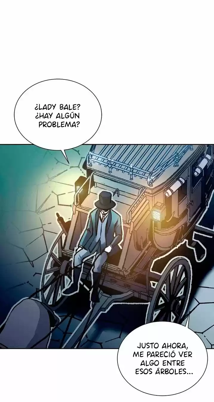 La Promesa De Una Joya - Capítulo 24 - Página 22 - LectorTMOo