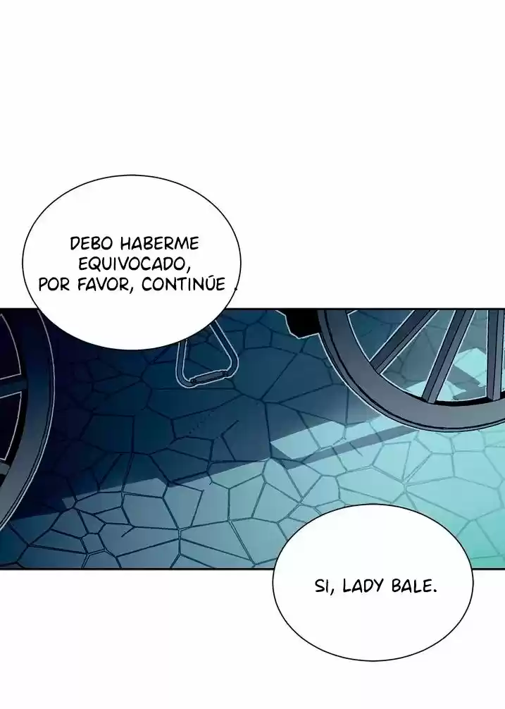 La Promesa De Una Joya - Capítulo 24 - Página 24 - LectorTMOo