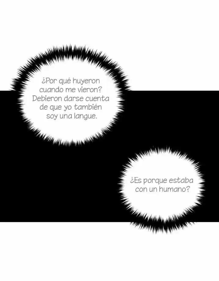 La Promesa De Una Joya - Capítulo 24 - Página 29 - LectorTMOo