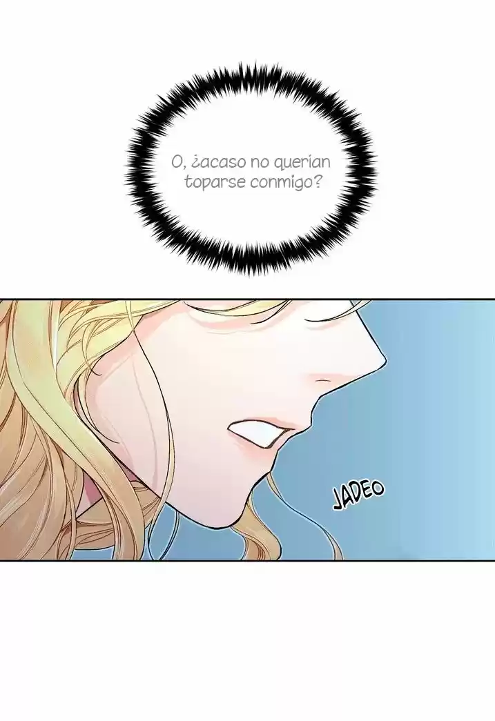 La Promesa De Una Joya - Capítulo 24 - Página 30 - LectorTMOo