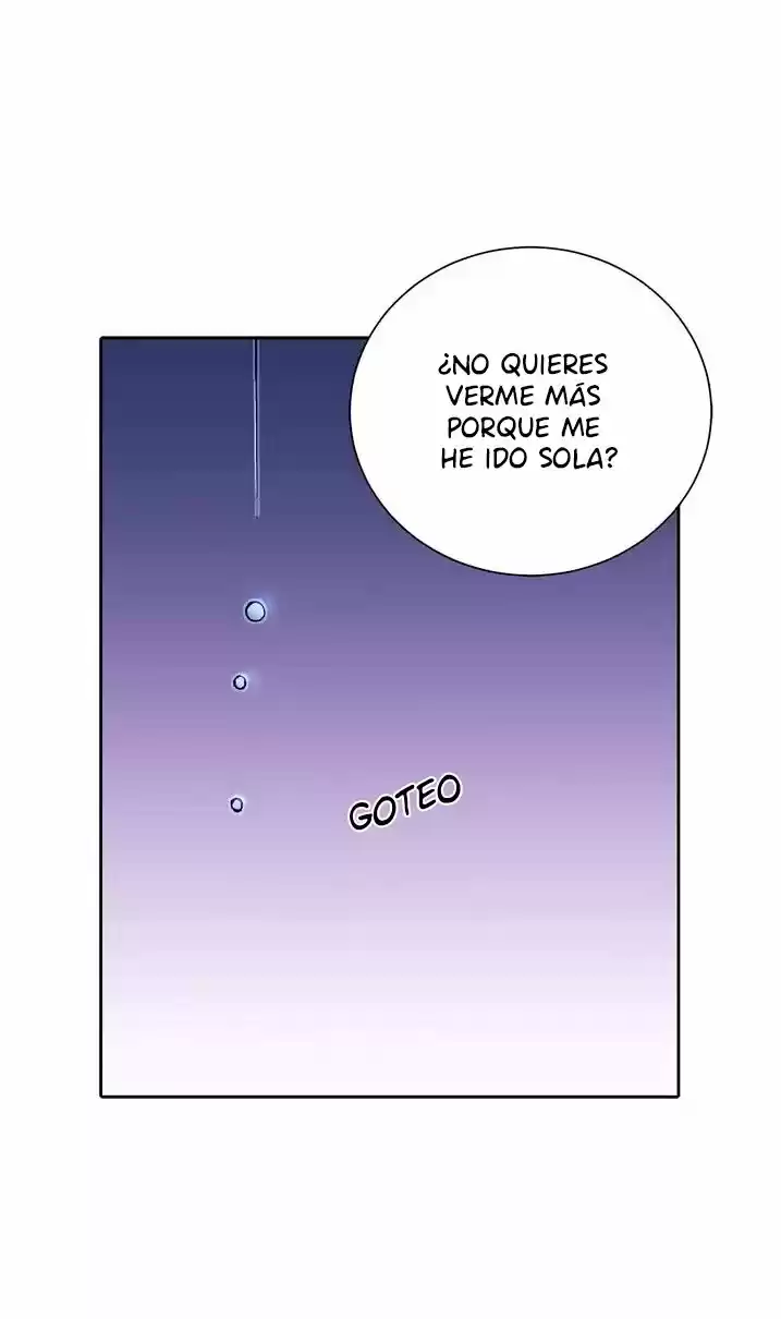 La Promesa De Una Joya - Capítulo 24 - Página 33 - LectorTMOo