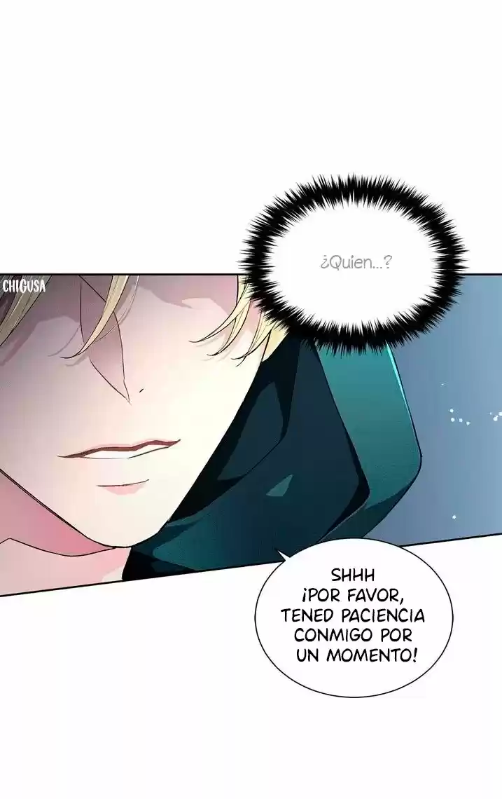 La Promesa De Una Joya - Capítulo 24 - Página 35 - LectorTMOo