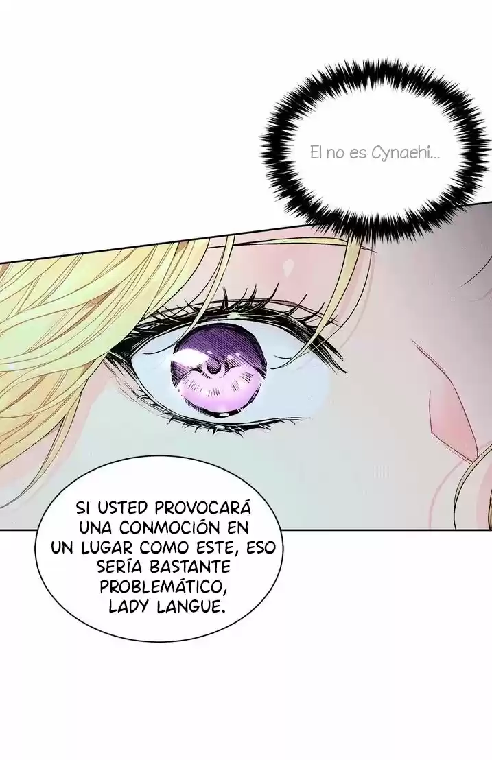 La Promesa De Una Joya - Capítulo 24 - Página 36 - LectorTMOo
