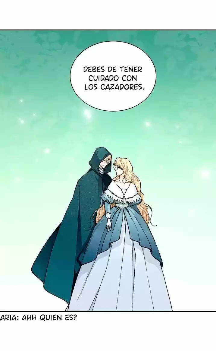 La Promesa De Una Joya - Capítulo 24 - Página 37 - LectorTMOo