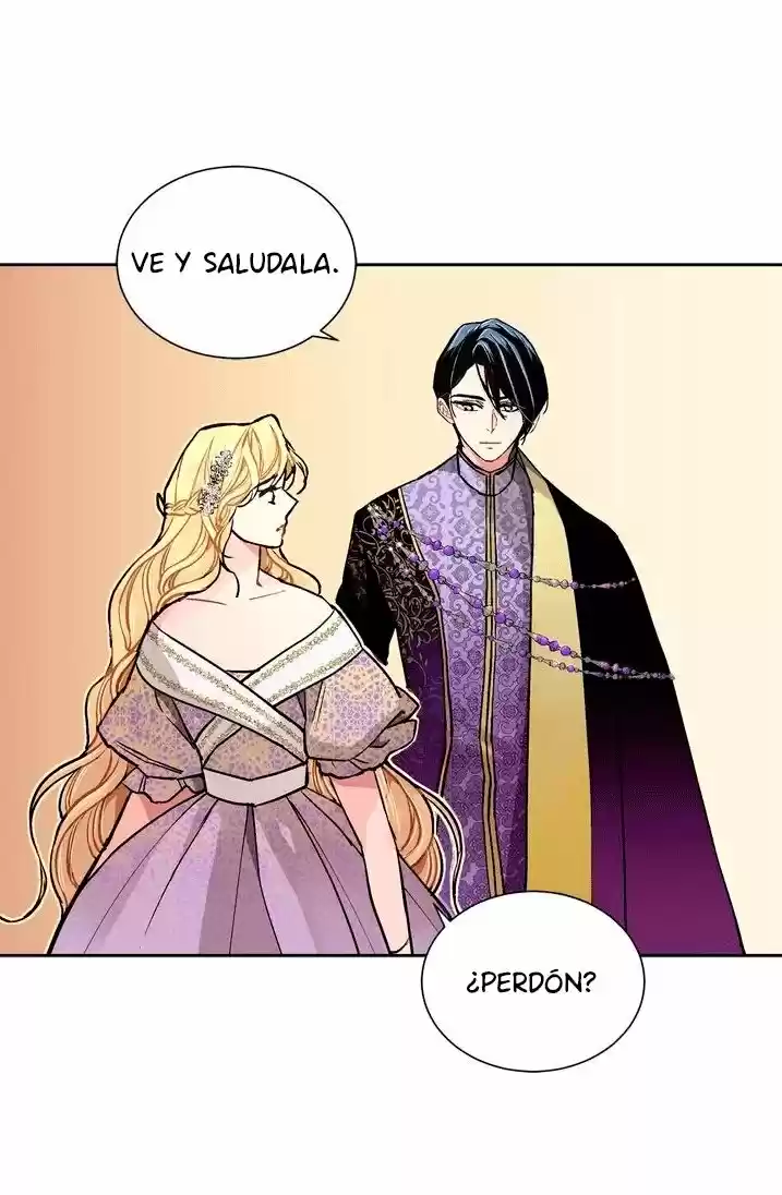 La Promesa De Una Joya - Capítulo 24 - Página 47 - LectorTMOo