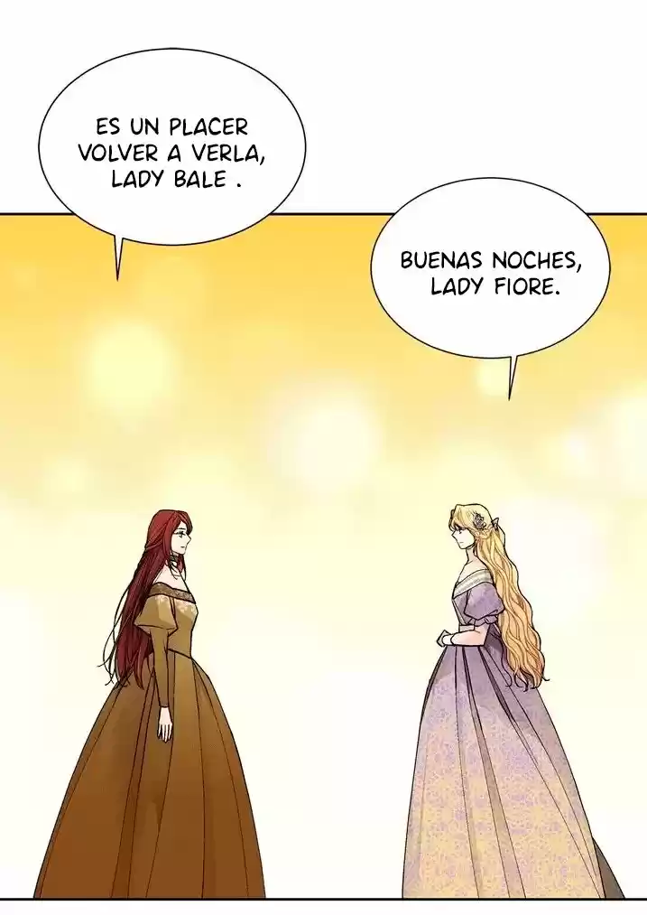 La Promesa De Una Joya - Capítulo 24 - Página 49 - LectorTMOo