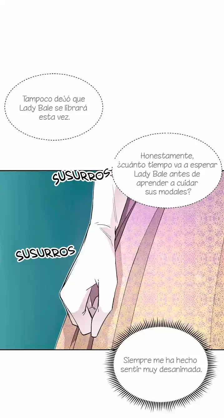 La Promesa De Una Joya - Capítulo 24 - Página 53 - LectorTMOo