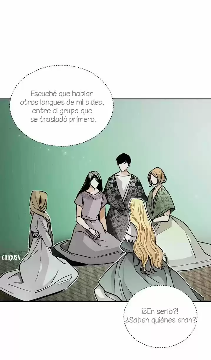 La Promesa De Una Joya - Capítulo 24 - Página 55 - LectorTMOo