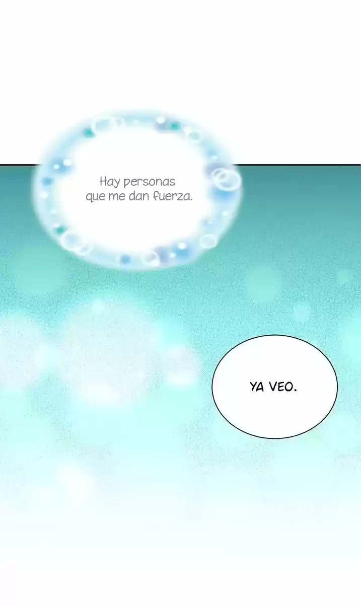 La Promesa De Una Joya - Capítulo 24 - Página 57 - LectorTMOo