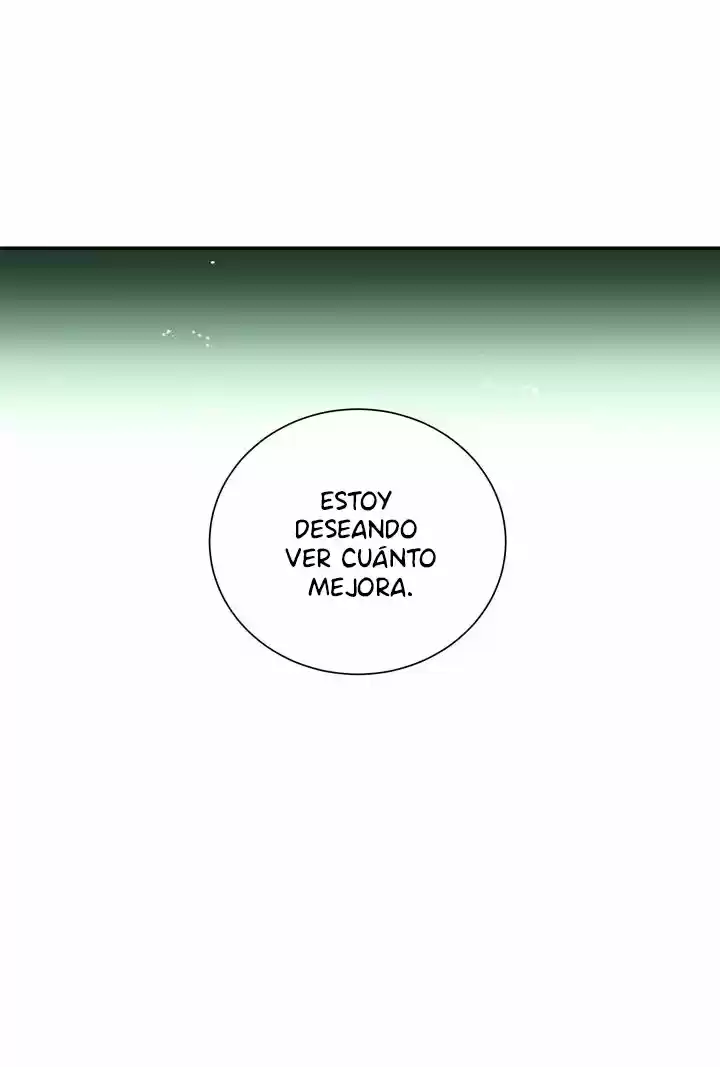 La Promesa De Una Joya - Capítulo 25 - Página 12 - LectorTMOo
