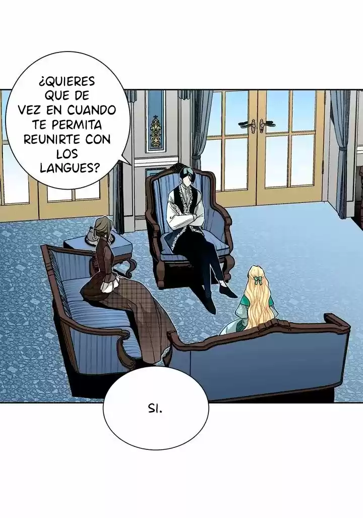La Promesa De Una Joya - Capítulo 25 - Página 15 - LectorTMOo