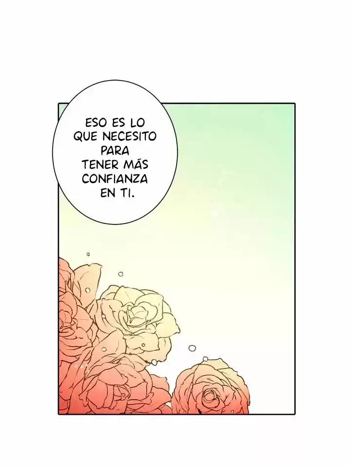 La Promesa De Una Joya - Capítulo 25 - Página 20 - LectorTMOo