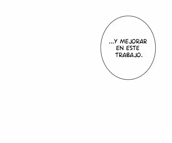 La Promesa De Una Joya - Capítulo 25 - Página 21 - LectorTMOo