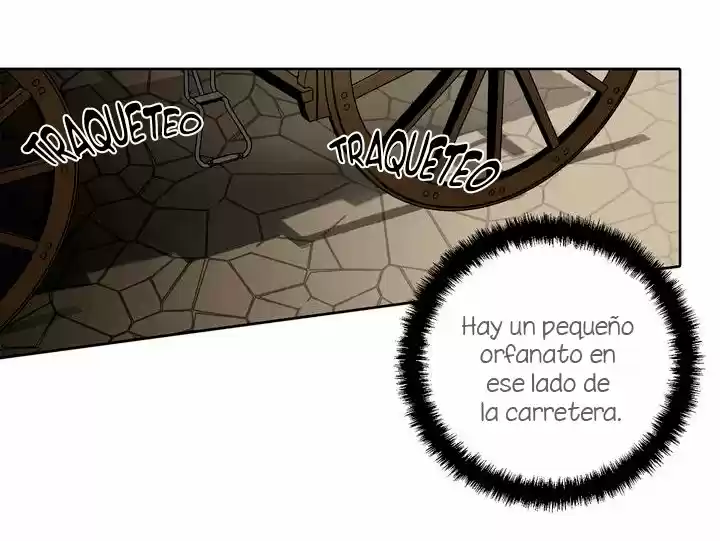 La Promesa De Una Joya - Capítulo 25 - Página 25 - LectorTMOo