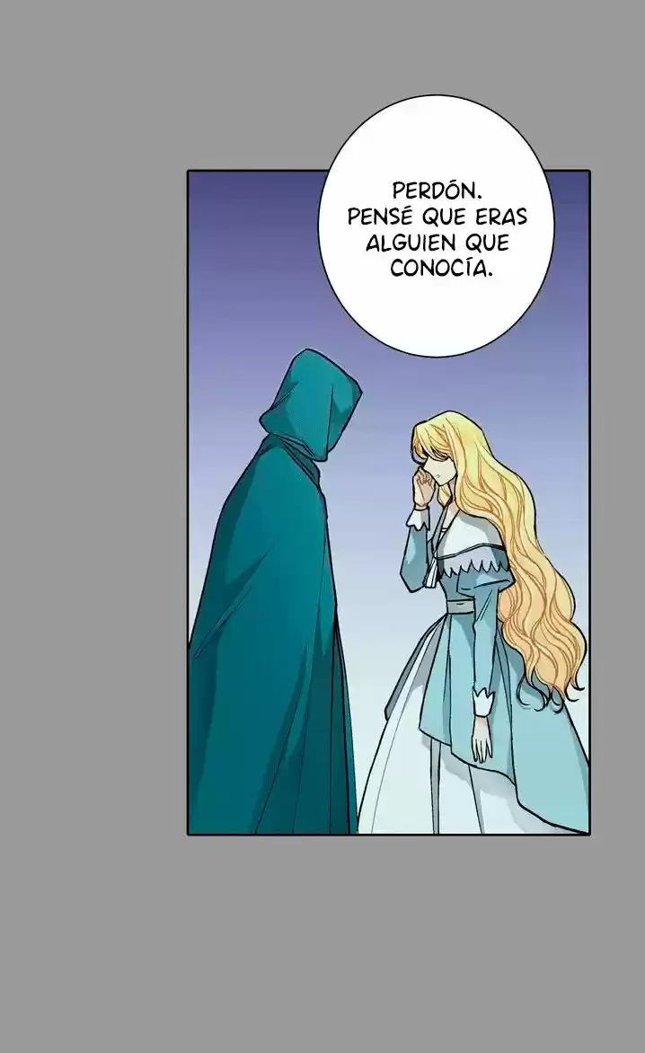 La Promesa De Una Joya - Capítulo 25 - Página 37 - LectorTMOo