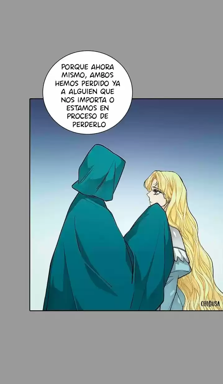 La Promesa De Una Joya - Capítulo 25 - Página 39 - LectorTMOo