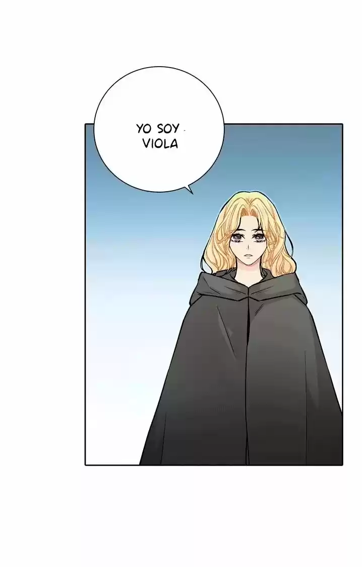 La Promesa De Una Joya - Capítulo 25 - Página 46 - LectorTMOo