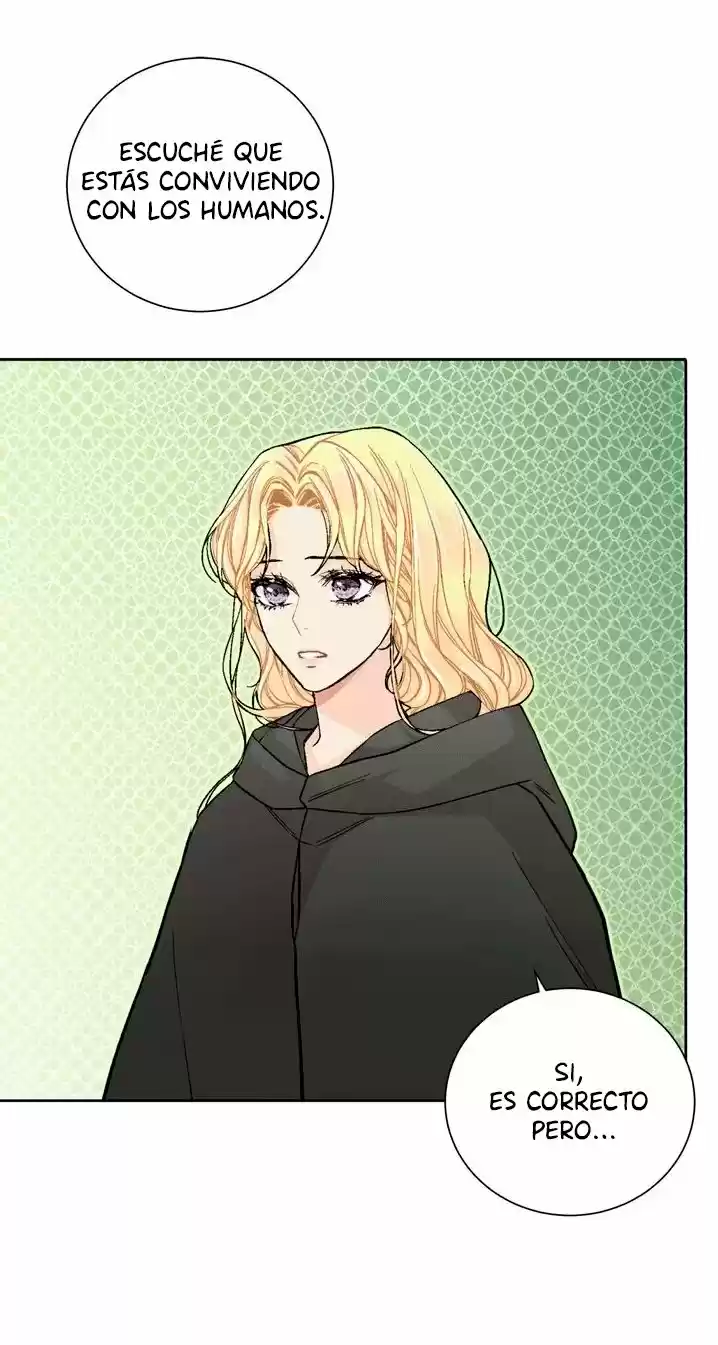 La Promesa De Una Joya - Capítulo 25 - Página 48 - LectorTMOo